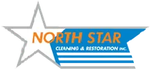 North Star Cleaning & Restoration Inc.