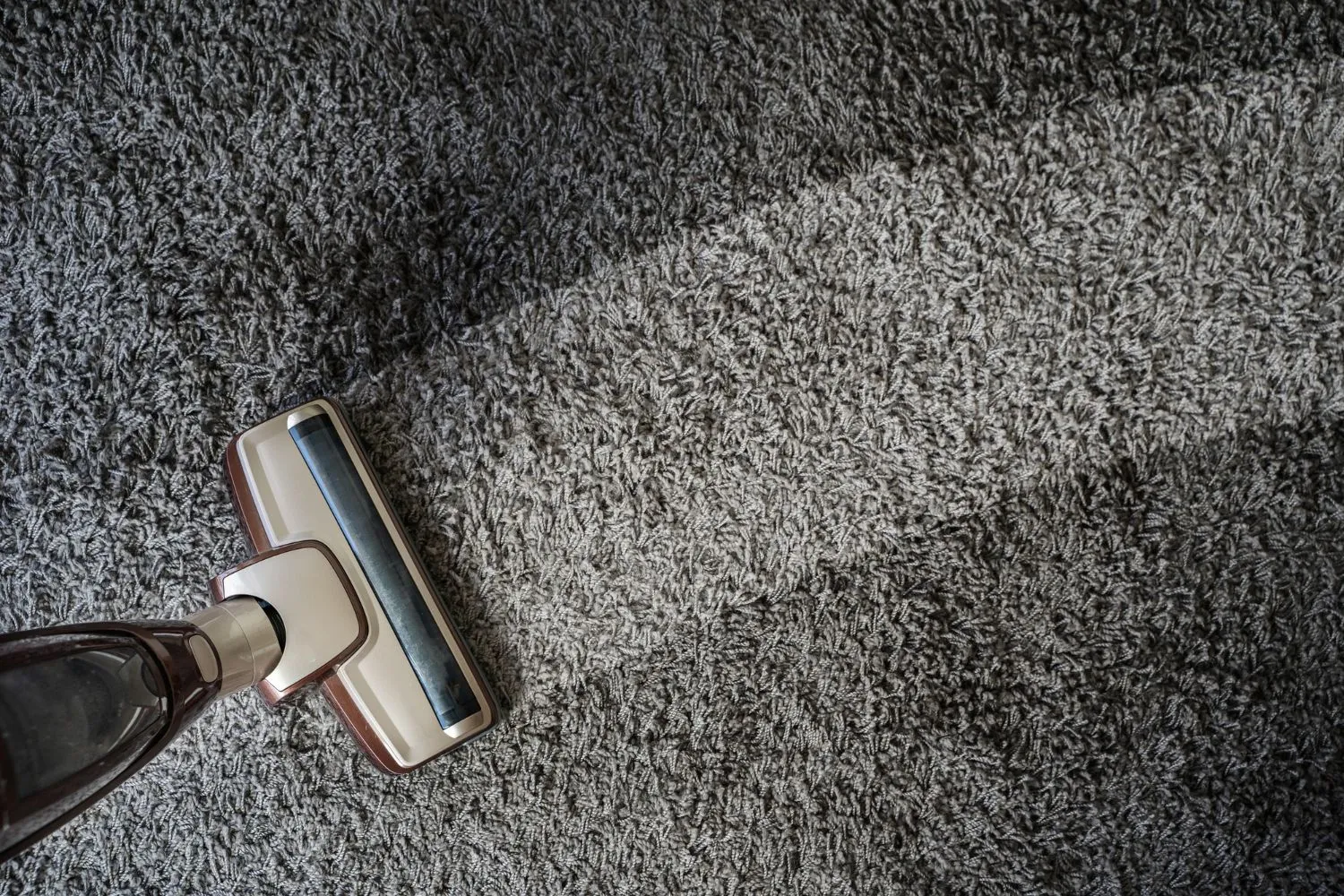 Vacuum Cleaning Saskatoon