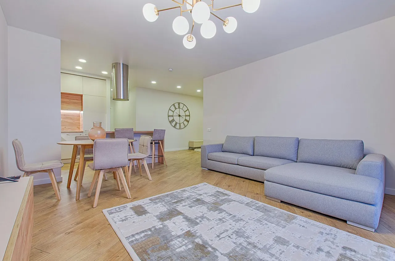 upholstery cleaning services and solutions in Saskatoon