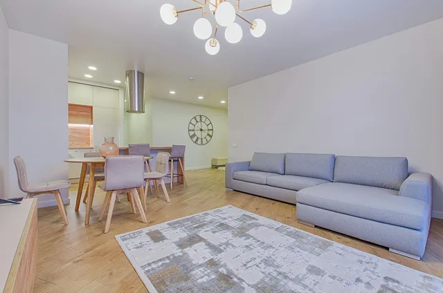upholstery cleaning services and solutions in Saskatoon