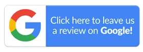 Review Us