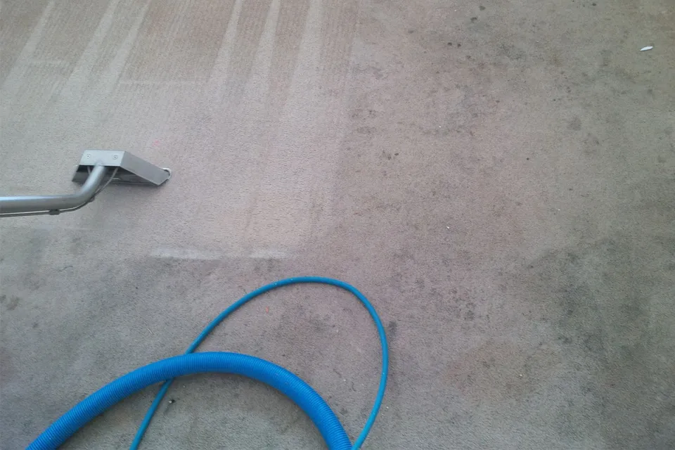 Carpet Cleaning Saskatoon