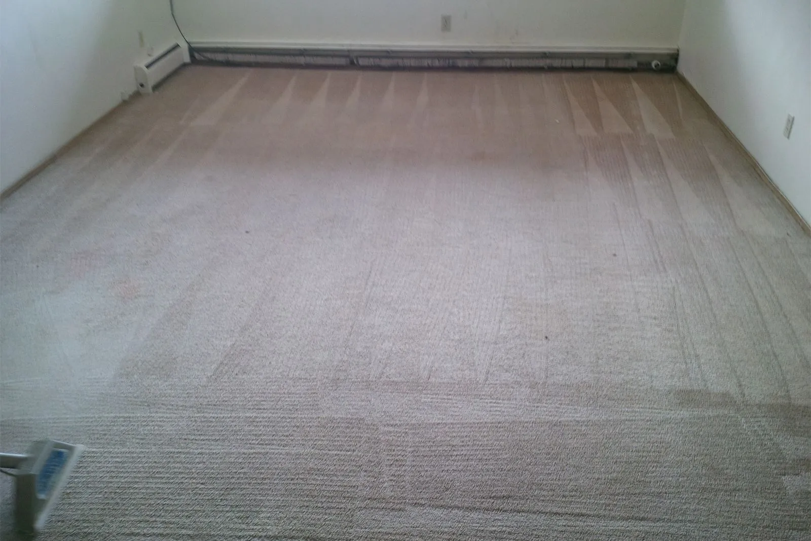 North Star Cleaning and Restoration