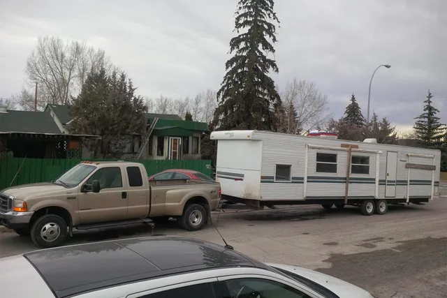 North Star Cleaners