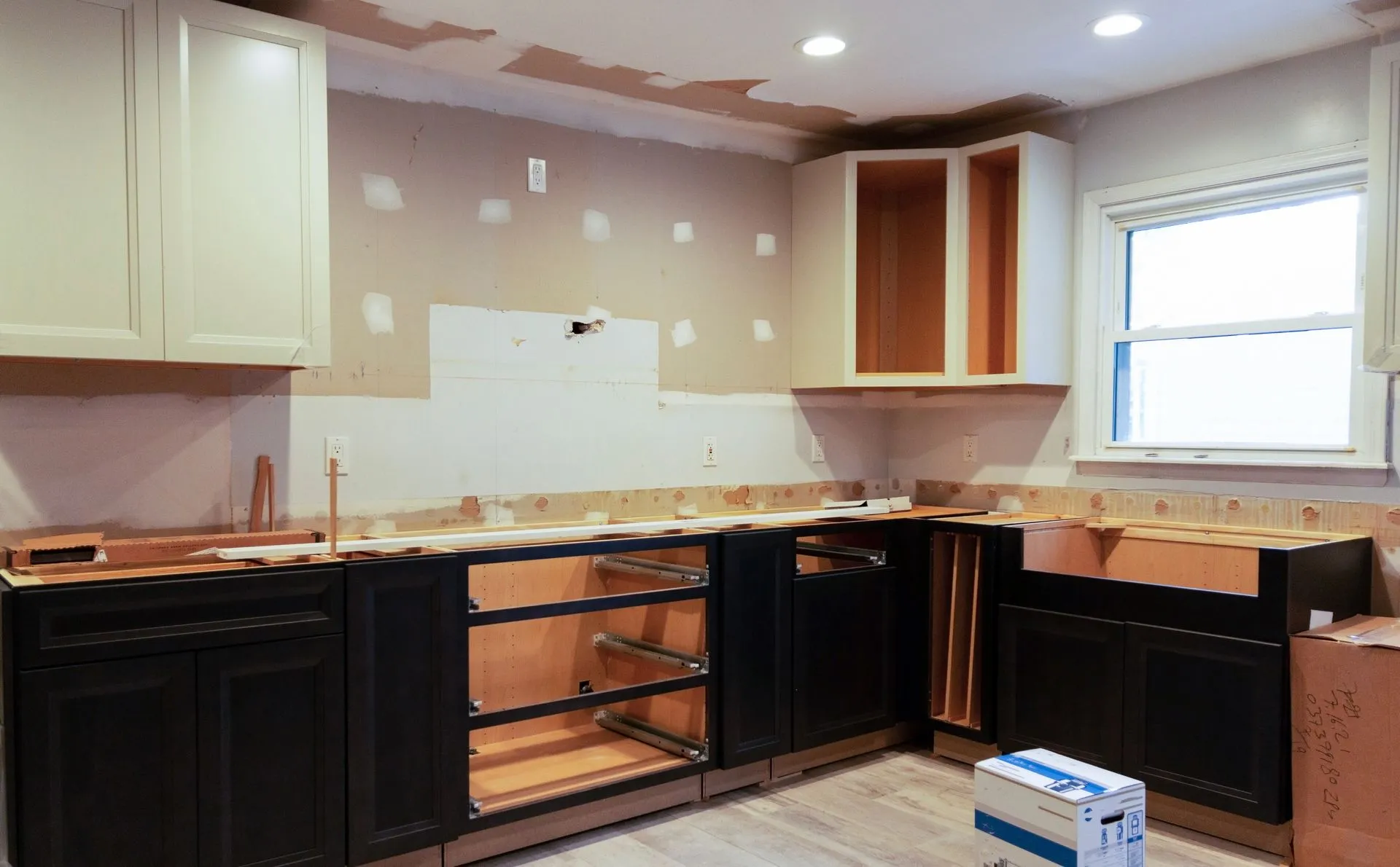  restoration cleaning services in Saskatoon