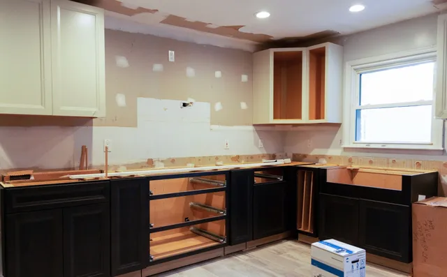  restoration cleaning services in Saskatoon